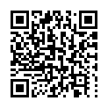 C&oacute;digo QR con el enlace al titular Plan mensual de control del correcto uso de bicicletas y vehÃ­culos de movilidad personal en mayo