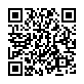 C&oacute;digo QR con el enlace al titular Plan mensual de control de pasos de peatones en la ciudad de LeÃ³n en el mes de mayo