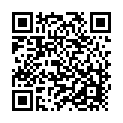 C&oacute;digo QR con el enlace al titular El Campeonato AutonÃ³mico de Bolo LeonÃ©s se celebra el miÃ©rcoles 1 de mayo en la Bolera 5 de octubre