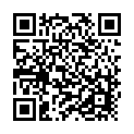 C&oacute;digo QR con el enlace al titular LeÃ³n nombra Hijos Adoptivos a los 258 alumnos de las XXVII TP y XXIX promociones de la Academia BÃ¡sica del Aire el prÃ³ximo sÃ¡bado 4 de mayo