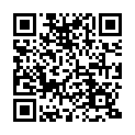C&oacute;digo QR con el enlace al titular La asociaciÃ³n Somos Diversos traslada al Gerente de AtenciÃ³n Primaria las inquietudes sanitarias de las personas con Diversidad Funcional