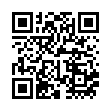 C&oacute;digo QR con el enlace al titular Os presentamos al equipo de CIUDADANOS de LA BAÃ‘EZA.