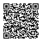 C&oacute;digo QR con el enlace al titular Dinamia Teatro transporta a Camponaraya a los aÃ±os 80 con la obra 'Â¡Alucina pepinillos!'