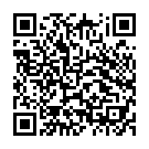 C&oacute;digo QR con el enlace al titular RelaciÃ³n de los 350 diputados elegidos en los comicios del 28-A