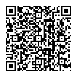 C&oacute;digo QR con el enlace al titular Los sindicatos de Castilla y LeÃ³n dan por 