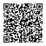C&oacute;digo QR con el enlace al titular SensibilizaciÃ³n y prevenciÃ³n contra el maltrato  en las Jornadas Municipales para Mayores