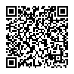 C&oacute;digo QR con el enlace al titular Rescatan a un senderista en el Pico Val Gran (Cabrillanes)