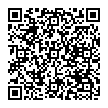 C&oacute;digo QR con el enlace al titular Denuncian un intento de amaÃ±o de las Elecciones al Senado en un Colegio Electoral de LeÃ³n