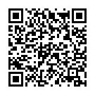 C&oacute;digo QR con el enlace al titular El Palacio de los Guzmanes recibiÃ³ la visita de 44 estudiantes iberoamericanos