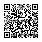 C&oacute;digo QR con el enlace al titular 130 jugadores se dan cita en el Campeonato AutonÃ³mico de Bolo LeonÃ©s
