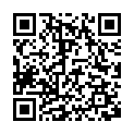C&oacute;digo QR con el enlace al titular Rescatan a un senderista en el Pico Val Gran