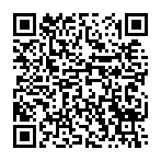 C&oacute;digo QR con el enlace al titular Las pymes de la provincia contarÃ¡n con la ayuda de la DiputaciÃ³n para fomentar la exportaciÃ³n de sus productos