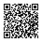 C&oacute;digo QR con el enlace al titular Acacio apostarÃ­a por continuar con Diego Dorado en el banquillo del Abanca Ademar