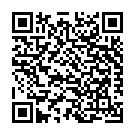 C&oacute;digo QR con el enlace al titular GarcÃ­a Egea afirma que Casado serÃ¡ el lÃ­der de la oposiciÃ³n durante los prÃ³ximos cuatro aÃ±os