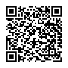 C&oacute;digo QR con el enlace al titular Encuentran un mechÃ³n de pelo de Leonardo Da Vinci que servirÃ¡ para rastrear su ADN