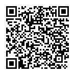 C&oacute;digo QR con el enlace al titular PiquÃ© vs. Van Dijk, pulso de gigantes