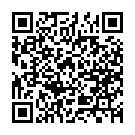 C&oacute;digo QR con el enlace al titular El Madrid toca fondo tras su ridÃ­culo en Vallecas