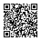 C&oacute;digo QR con el enlace al titular AtlÃ©tico LeÃ³n de Tenis de Mesa consigue 8 medallas en el Campeonato de Castilla y LeÃ³n