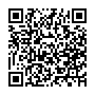 C&oacute;digo QR con el enlace al titular Aprobado el nuevo modelo de competiciÃ³n del fÃºtbol femenino con solo un voto en contra