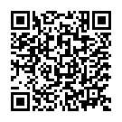 C&oacute;digo QR con el enlace al titular Once claves para entender los resultados electorales