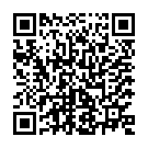 C&oacute;digo QR con el enlace al titular Jorge Vilda: Â«En ilusiÃ³n ya tendrÃ­amos una medalla en el MundialÂ»