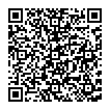 C&oacute;digo QR con el enlace al titular DiputaciÃ³n de LeÃ³n destina 100.000 euros para fomentar la exportaciÃ³n y salida al exterior de ...