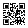 C&oacute;digo QR con el enlace al titular Esquela D. Ãngel Gallego Prieto
