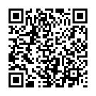 C&oacute;digo QR con el enlace al titular Buscan a un anciano de 99 aÃ±os desaparecido desde el domingo en Astorga
