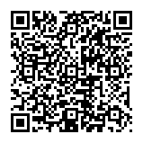 C&oacute;digo QR con el enlace al titular El Auditorio de LeÃ³n muestra hasta el 10 de mayo detalles de â€˜El viaje a la especierÃ­a de Magallanes y Elcanoâ€™
