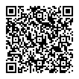 C&oacute;digo QR con el enlace al titular La Casa de LeÃ³n en Madrid acoge la presentaciÃ³n de los libros de los libros 'Ser y Poder ser' y 'Avatares de la vida'