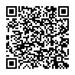 C&oacute;digo QR con el enlace al titular El 2 de mayo se abre la inscripciÃ³n para participar en el 'GeolodÃ­a 2019' de LeÃ³n
