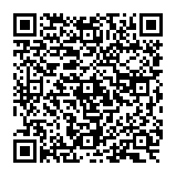C&oacute;digo QR con el enlace al titular SÃ³lo tres cabeceras de partido judicial, Astorga, La BaÃ±eza y SahagÃºn, conservan victoria del PP en el provincia