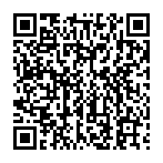 C&oacute;digo QR con el enlace al titular Los Cuerpos de Seguridad intensifican la bÃºsqueda del anciano desaparecido en Astorga
