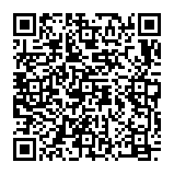 C&oacute;digo QR con el enlace al titular Desmadre en una fiesta con 22 personas en un piso: lanzan una barra de hierro y una silla por la ventana