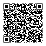 C&oacute;digo QR con el enlace al titular Una mujer entrÃ³ en un colegio electoral con un cuchillo y terminÃ³ detenida por amenazar a su marido e hija