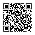 C&oacute;digo QR con el enlace al titular Fiestas en Grajal de Campos