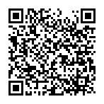 C&oacute;digo QR con el enlace al titular San Miguel ArcÃ¡ngel abre las puertas a la fiesta en la villa histÃ³rica de Grajal de Campos