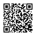 C&oacute;digo QR con el enlace al titular La DiputaciÃ³n de LeÃ³n destina 100.000 euros a fomentar la exportaciÃ³n de las pymes