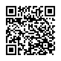 C&oacute;digo QR con el enlace al titular Patrimonio aprueba la reparaciÃ³n del firme del Camino de Santiago pero no la apertura de nuevos viales Astorga-Rabanal