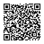 C&oacute;digo QR con el enlace al titular UPL exige la mejora del mobiliario de las zonas verdes de Trobajo del Camino