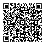 C&oacute;digo QR con el enlace al titular El AtlÃ©tico LeÃ³n de Tenis de Mesa consigue 8 medallas en el Campeonato de Castilla y LeÃ³n