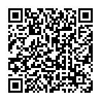 C&oacute;digo QR con el enlace al titular Del frÃ­o invernal al verano adelantado en menos de una semana