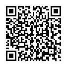 C&oacute;digo QR con el enlace al titular Primero de mayo en Valencia de Don Juan 2019