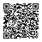 C&oacute;digo QR con el enlace al titular Andrea FernÃ¡ndez (PSOE): 