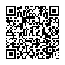 C&oacute;digo QR con el enlace al titular El Campus de Ponferrada celebra su Semana Cultural del 6 al 9 de mayo