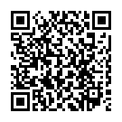 C&oacute;digo QR con el enlace al titular LeÃ³n acogerÃ¡ el 1 de mayo el campeonato autonÃ³mico de bolo leonÃ©s