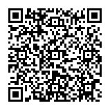 C&oacute;digo QR con el enlace al titular La Junta autoriza el proyecto de la muralla de Almanza y la restauraciÃ³n de la torre de Fresno de la Valduerna