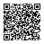 C&oacute;digo QR con el enlace al titular San AndrÃ©s pone en marcha un programa de inserciÃ³n socio-laboral para mujeres
