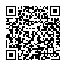 C&oacute;digo QR con el enlace al titular Activan una operaciÃ³n de bÃºsqueda para localizar a un anciano desaparecido en Astorga