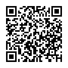 C&oacute;digo QR con el enlace al titular Entradas a un euro para los socios de la Cultural ante el Fabril